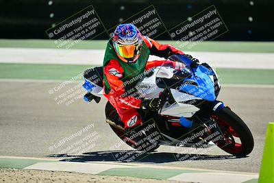 media/Sep-07-2025-TrackXperience (Sun) [[ee17e62fad]]/Level 1/Session 5 (Turns 2 3 and 4)/